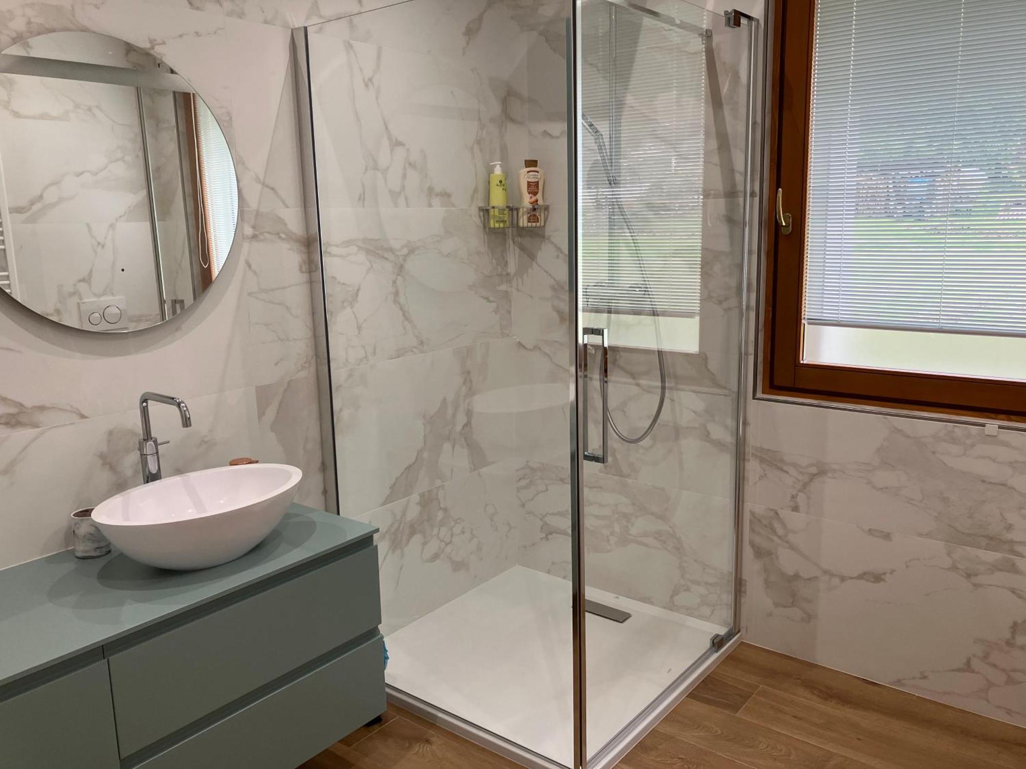 Suite Santa Maria Lovero Valtellino Esterno foto