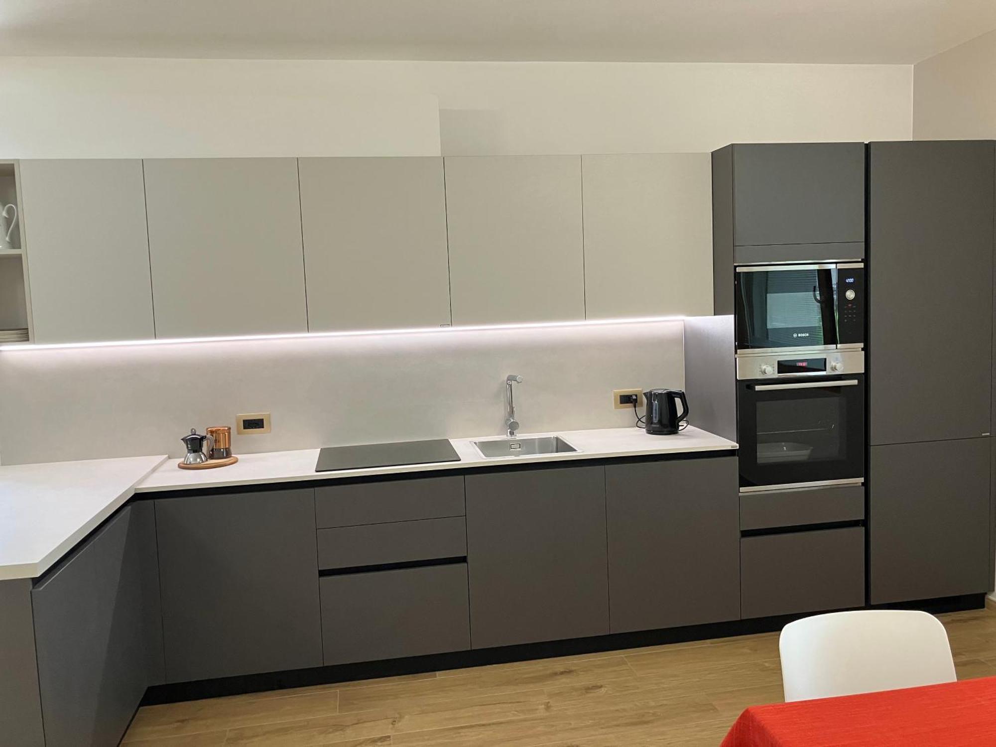 Suite Santa Maria Lovero Valtellino Esterno foto