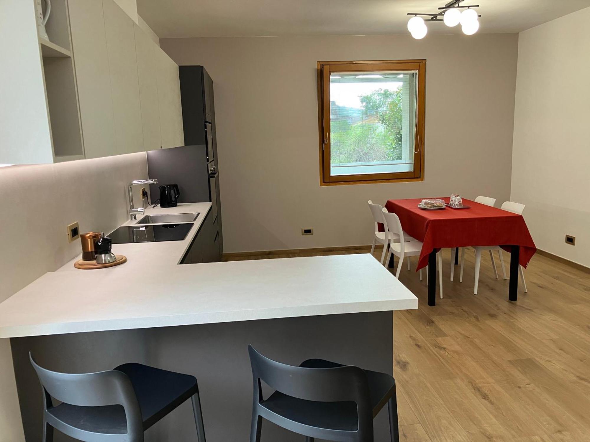 Suite Santa Maria Lovero Valtellino Esterno foto