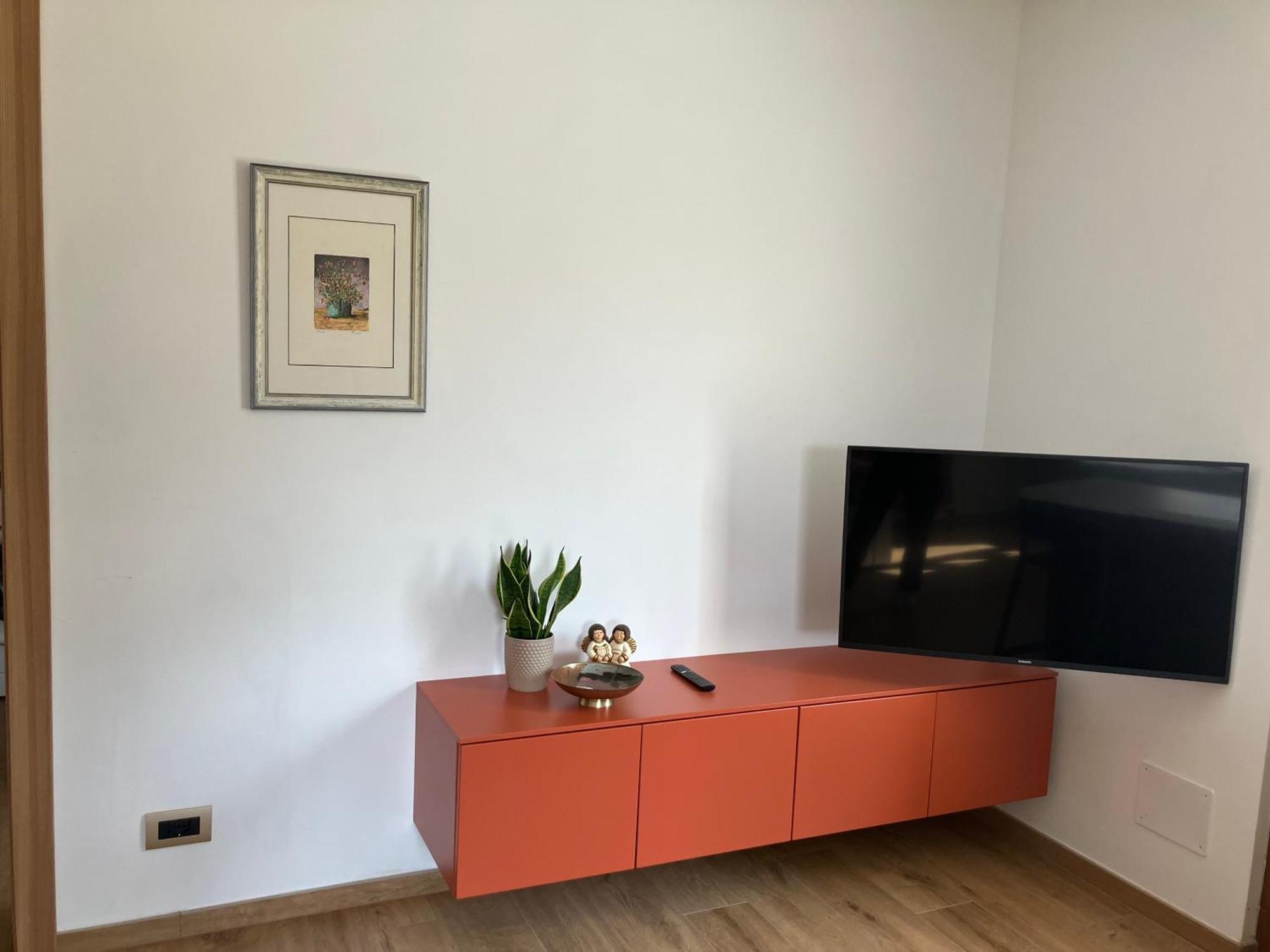 Suite Santa Maria Lovero Valtellino Esterno foto